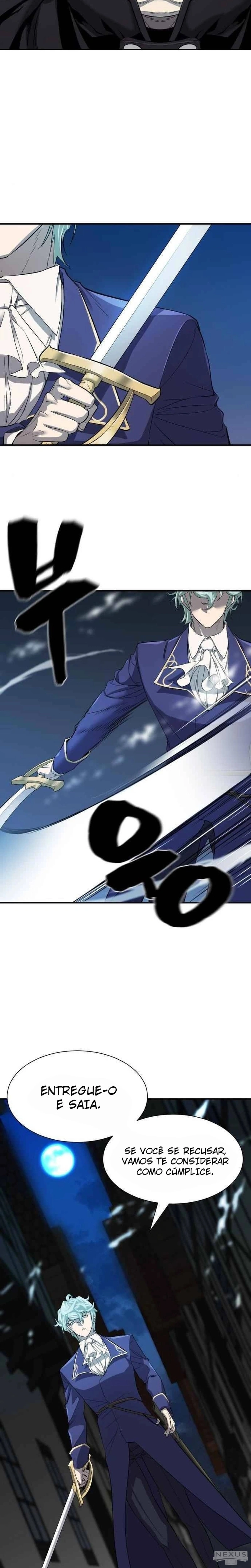 Read O Melhor Engenheiro Do Mundo (PT) Manga Online