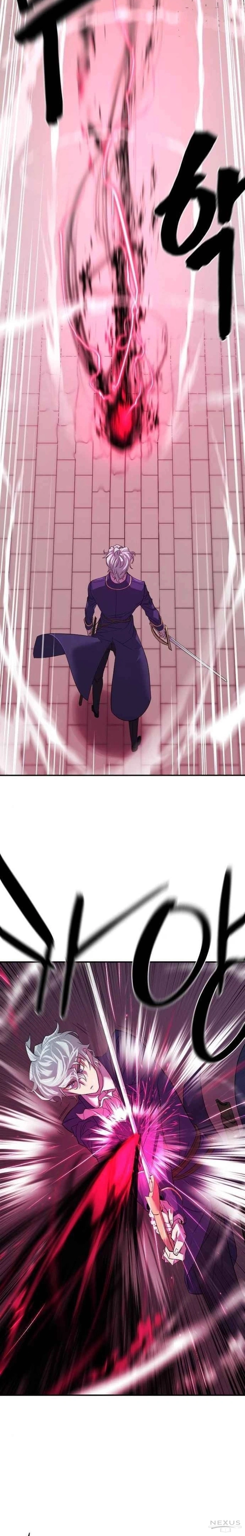 Read O Melhor Engenheiro Do Mundo (PT) Manga Online