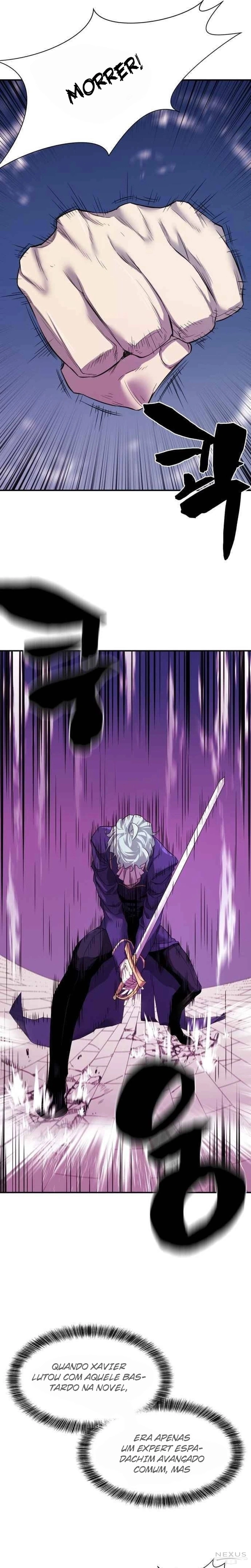 Read O Melhor Engenheiro Do Mundo (PT) Manga Online