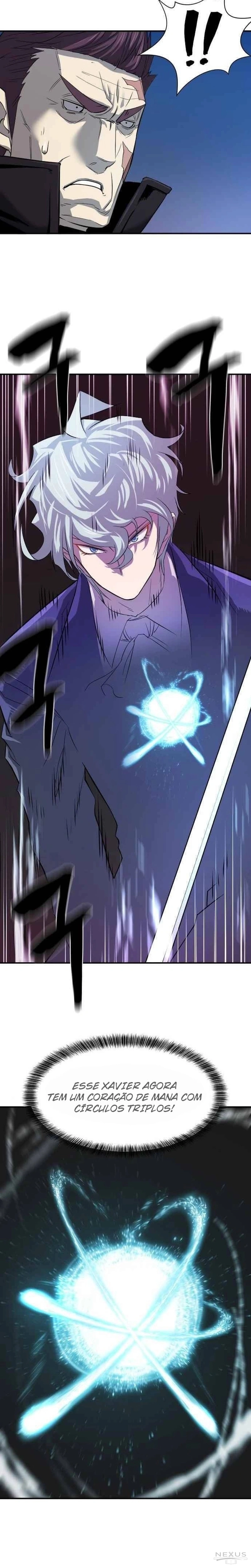 Read O Melhor Engenheiro Do Mundo (PT) Manga Online