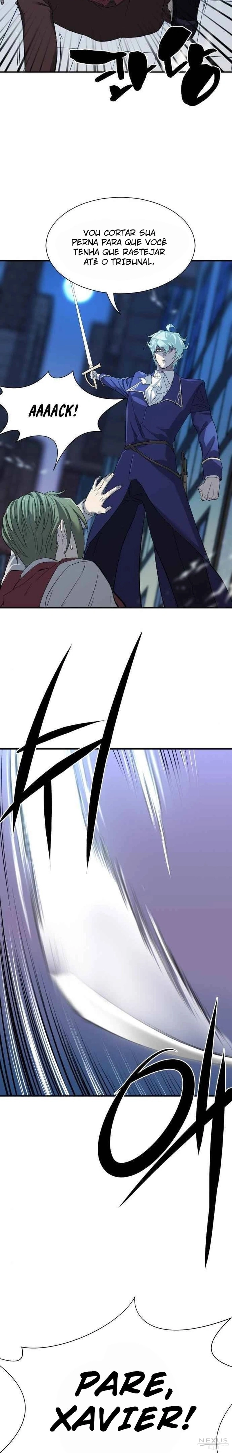 Read O Melhor Engenheiro Do Mundo (PT) Manga Online