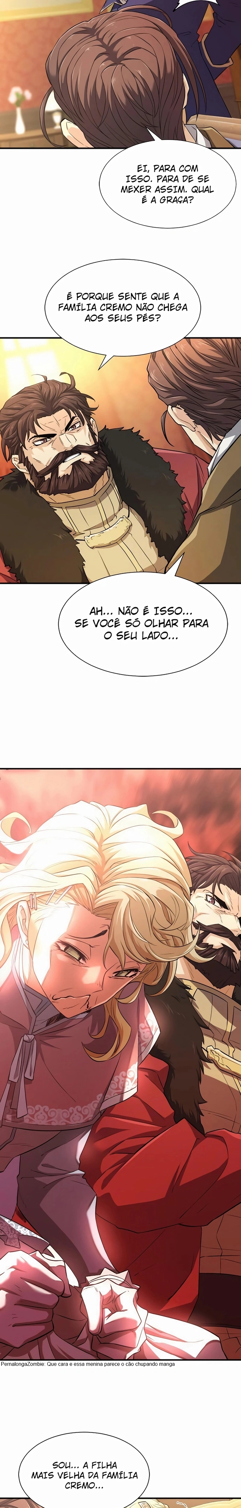 Read O Melhor Engenheiro Do Mundo (PT) Manga Online