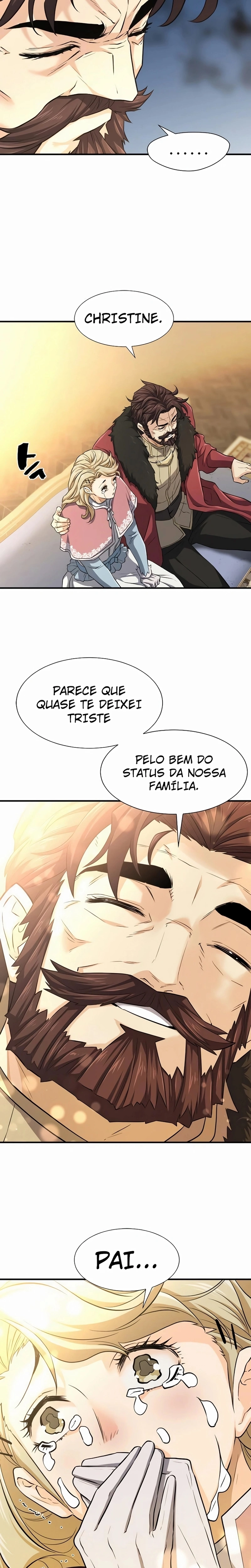 Read O Melhor Engenheiro Do Mundo (PT) Manga Online