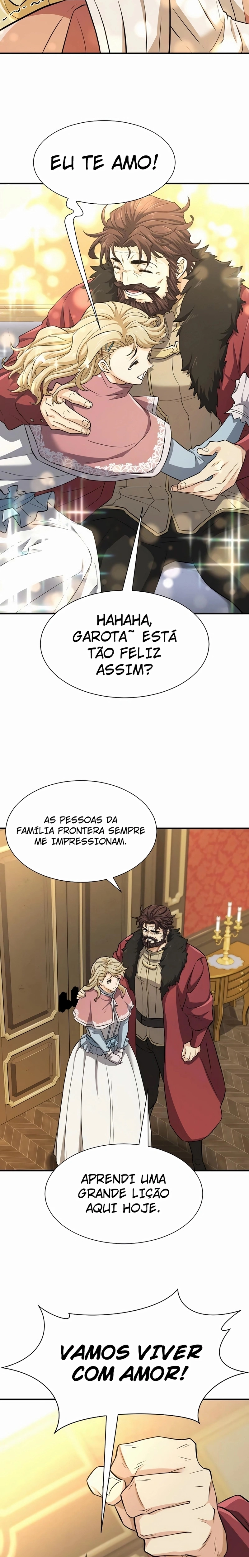 Read O Melhor Engenheiro Do Mundo (PT) Manga Online