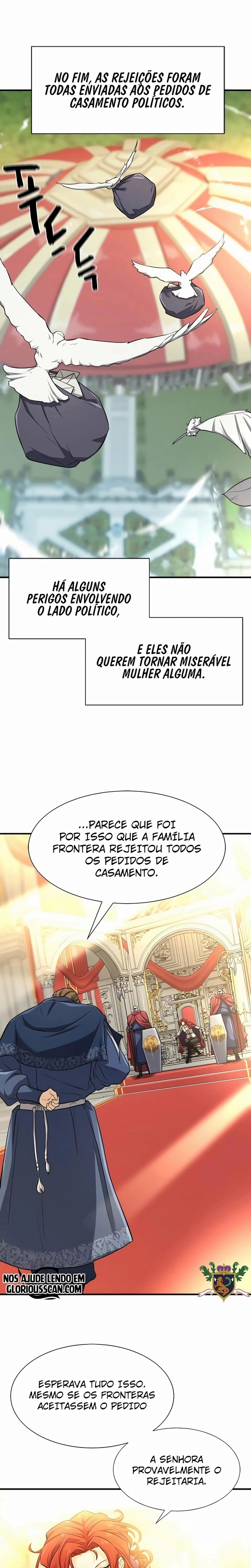 Read O Melhor Engenheiro Do Mundo (PT) Manga Online