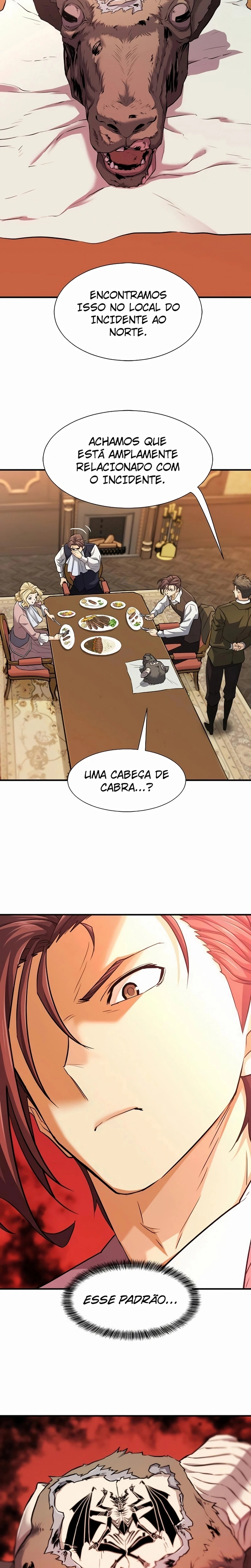 Read O Melhor Engenheiro Do Mundo (PT) Manga Online
