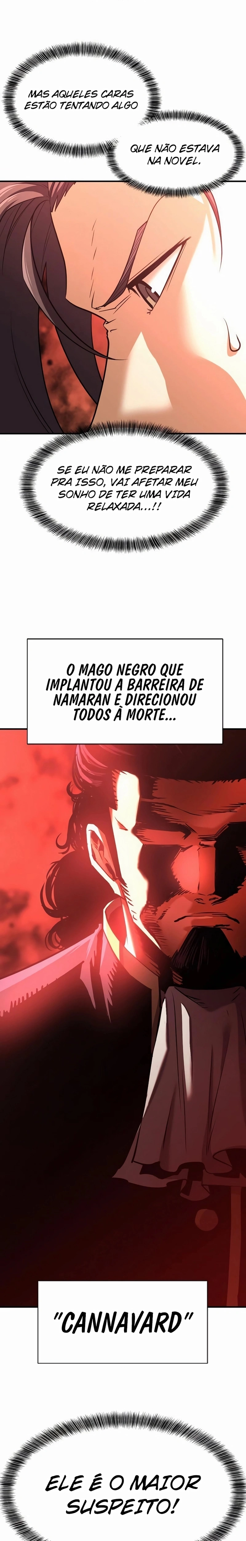Read O Melhor Engenheiro Do Mundo (PT) Manga Online