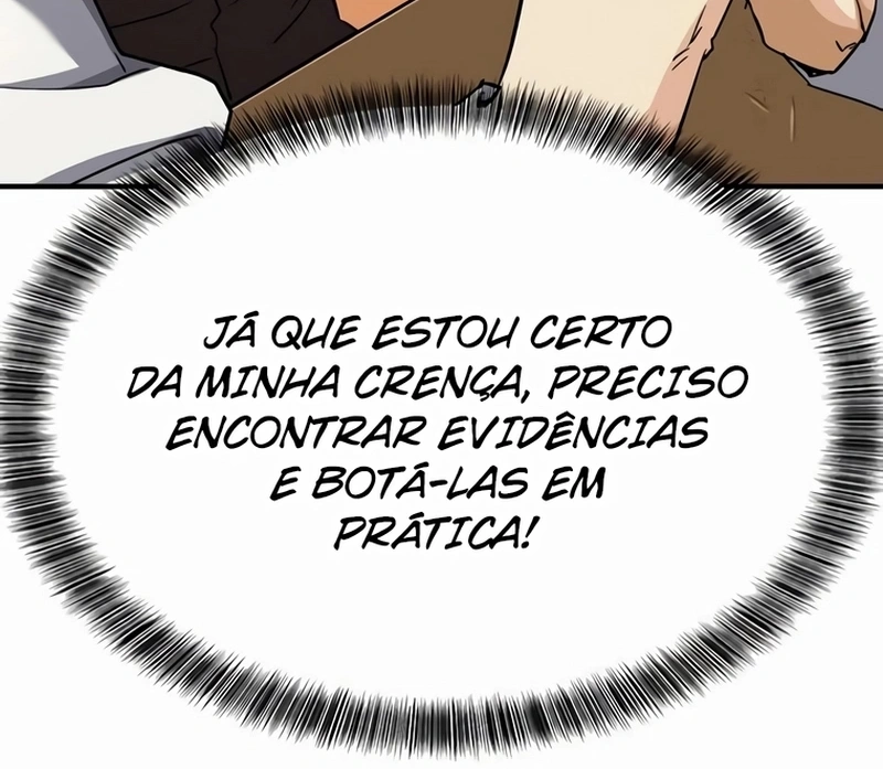 Read O Melhor Engenheiro Do Mundo (PT) Manga Online