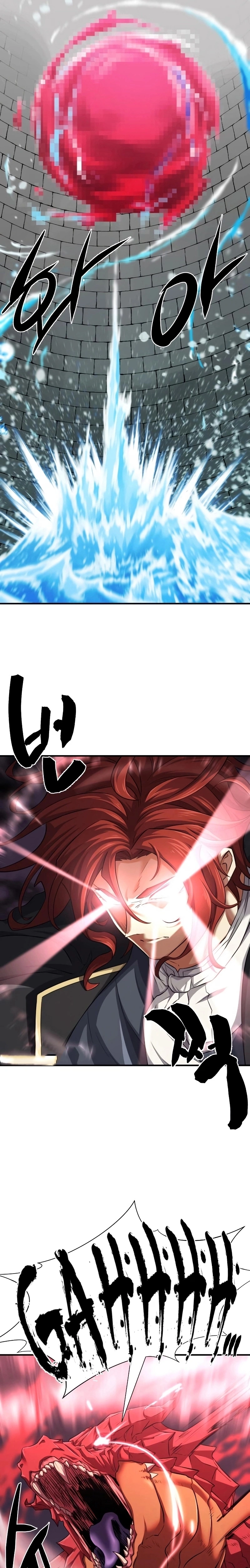 Read O Melhor Engenheiro Do Mundo (PT) Manga Online