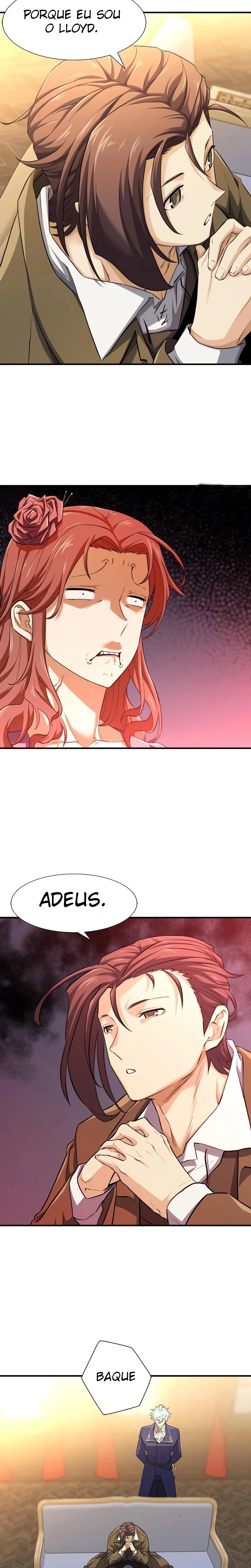 Read O Melhor Engenheiro Do Mundo (PT) Manga Online