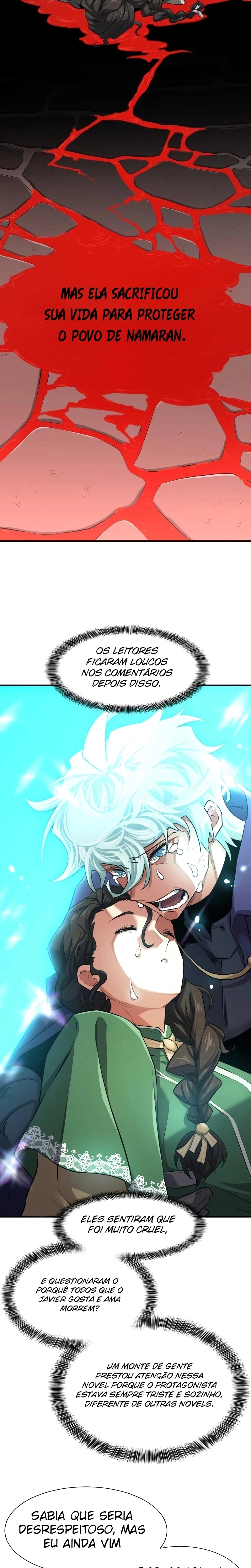 Read O Melhor Engenheiro Do Mundo (PT) Manga Online