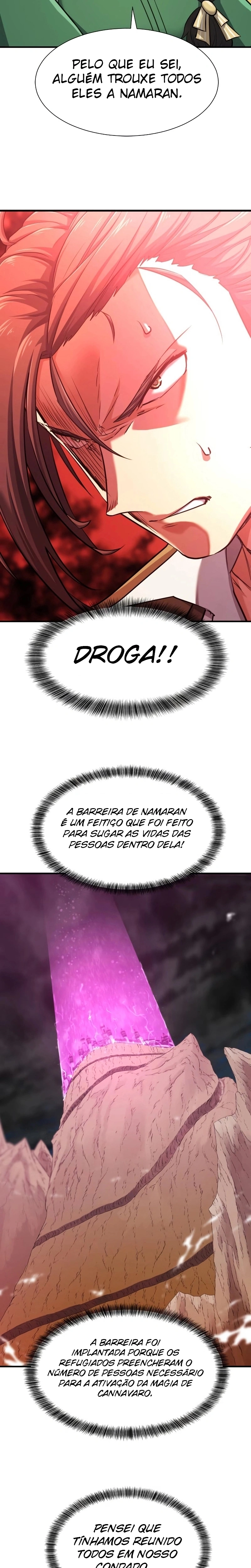 Read O Melhor Engenheiro Do Mundo (PT) Manga Online
