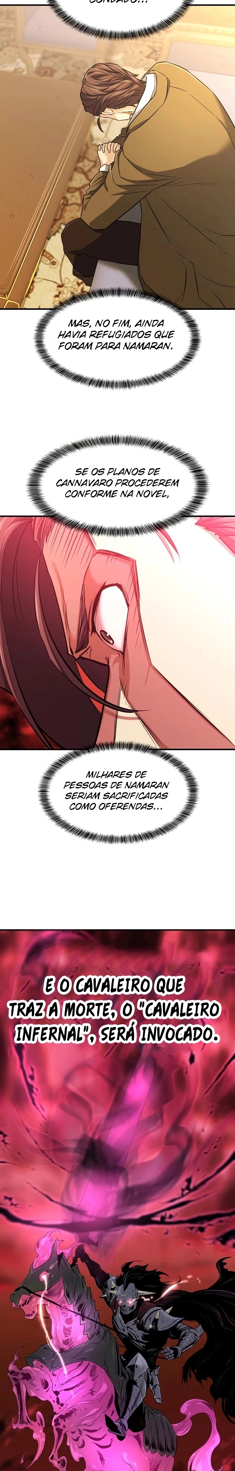 Read O Melhor Engenheiro Do Mundo (PT) Manga Online
