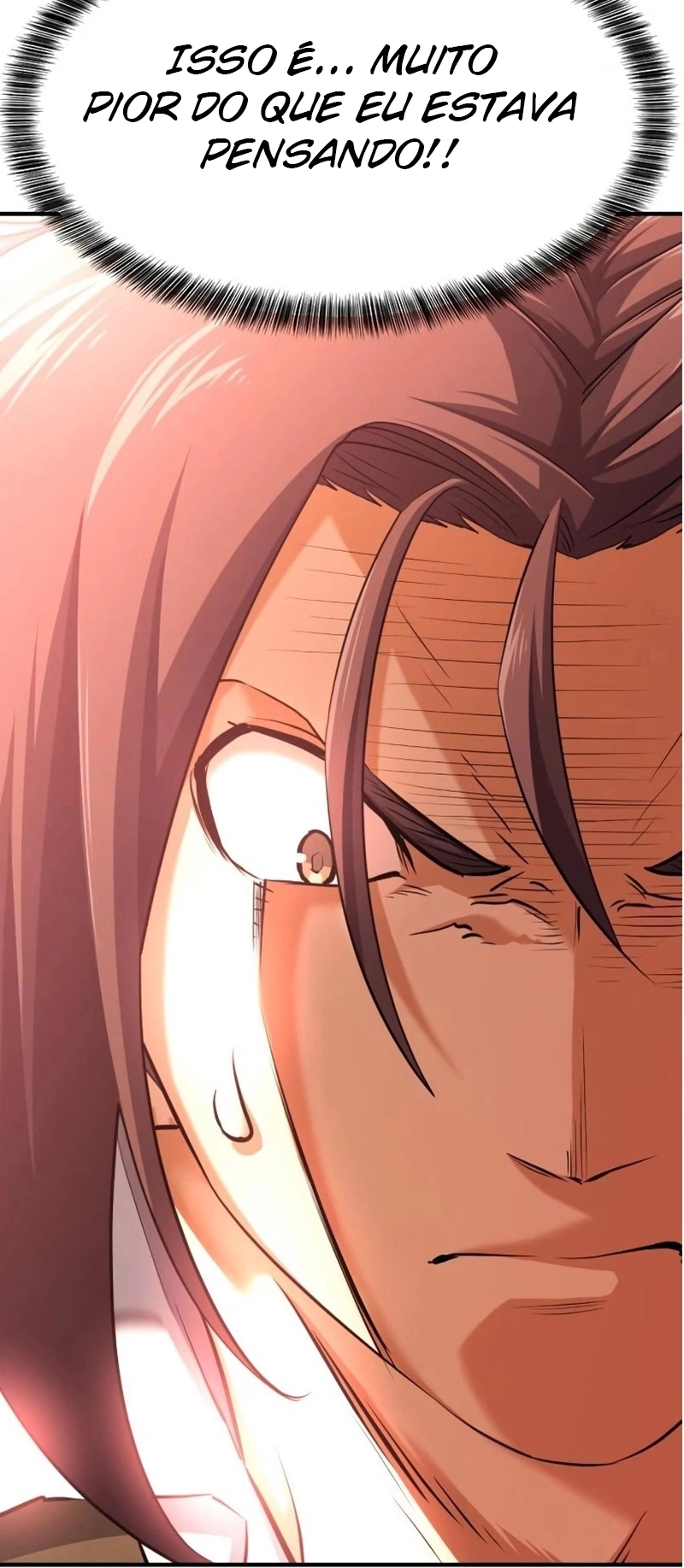 Read O Melhor Engenheiro Do Mundo (PT) Manga Online