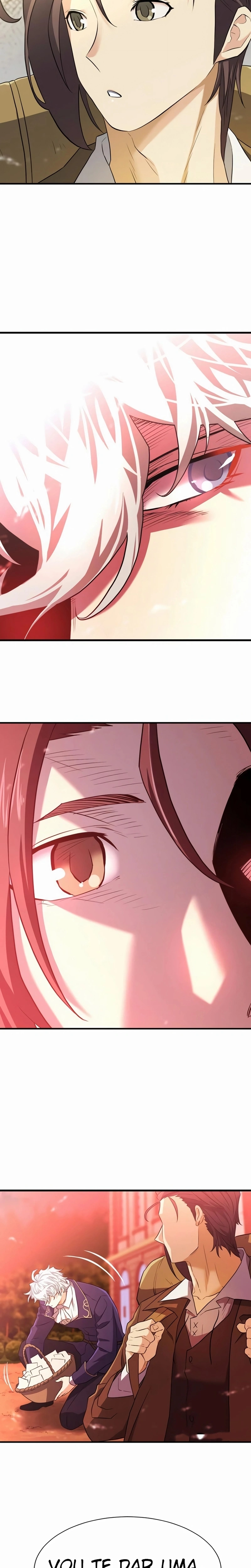 Read O Melhor Engenheiro Do Mundo (PT) Manga Online