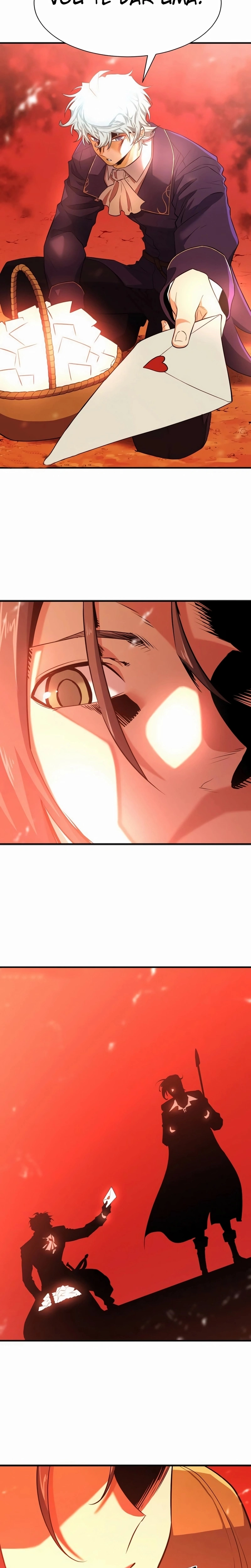 Read O Melhor Engenheiro Do Mundo (PT) Manga Online