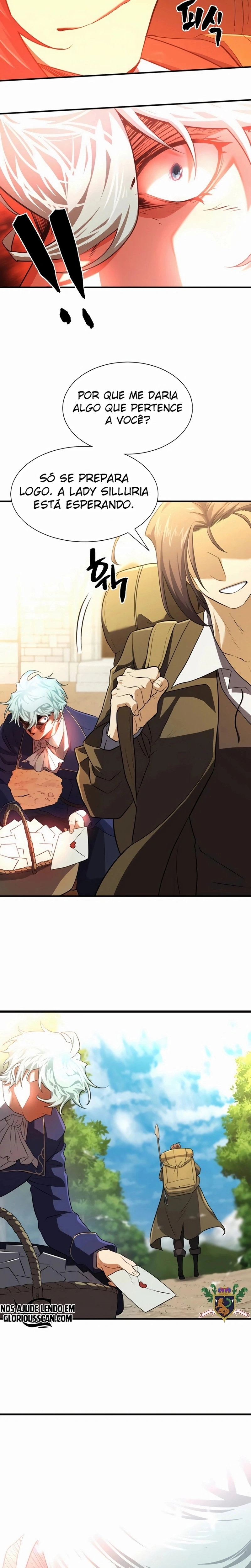 Read O Melhor Engenheiro Do Mundo (PT) Manga Online