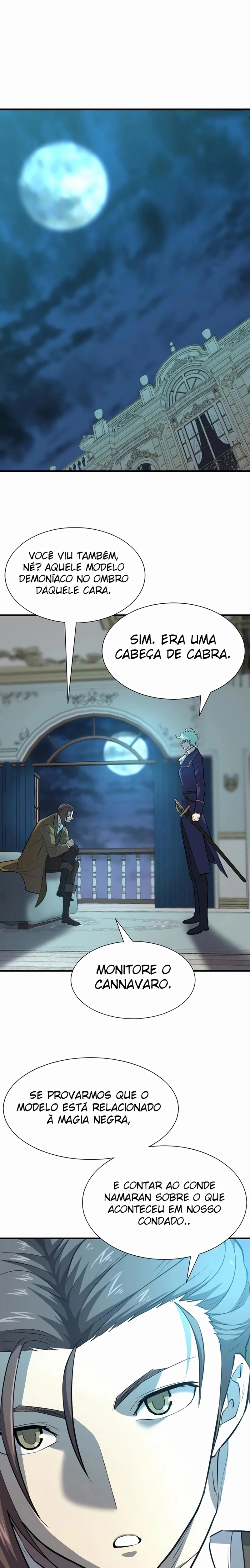 Read O Melhor Engenheiro Do Mundo (PT) Manga Online