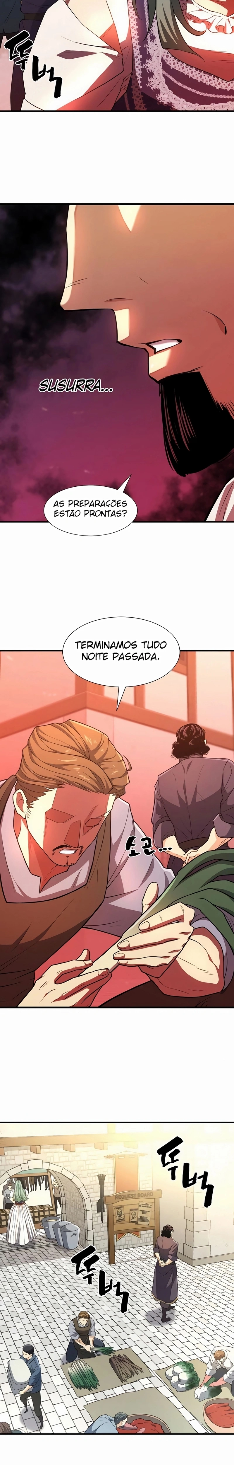 Read O Melhor Engenheiro Do Mundo (PT) Manga Online
