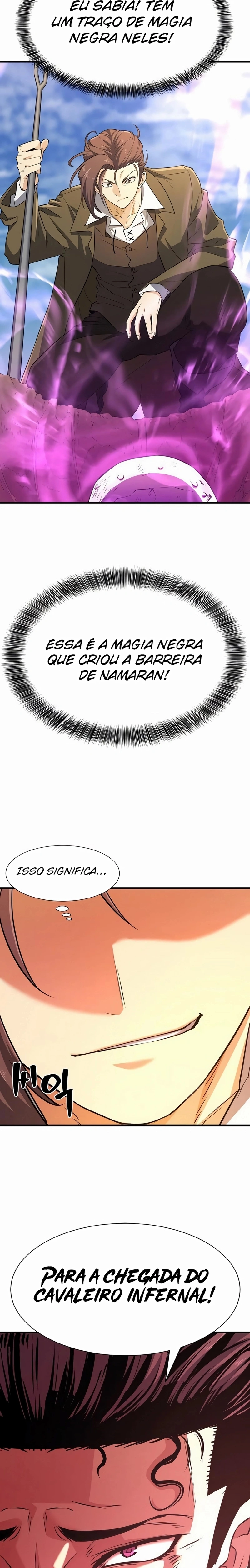 Read O Melhor Engenheiro Do Mundo (PT) Manga Online