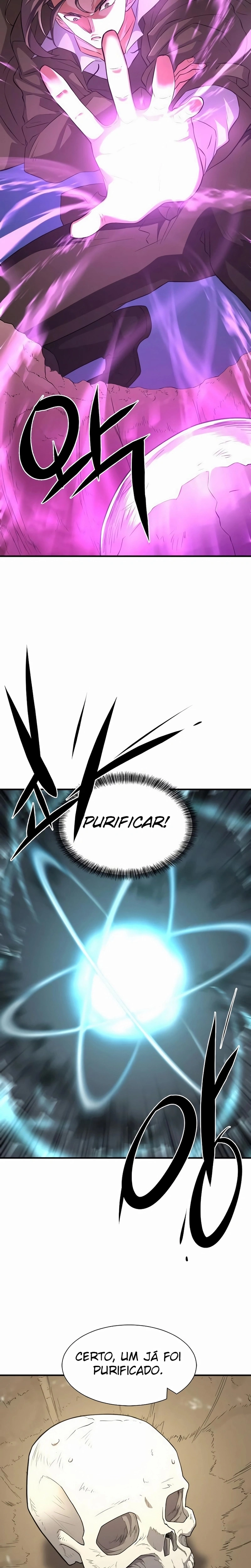 Read O Melhor Engenheiro Do Mundo (PT) Manga Online