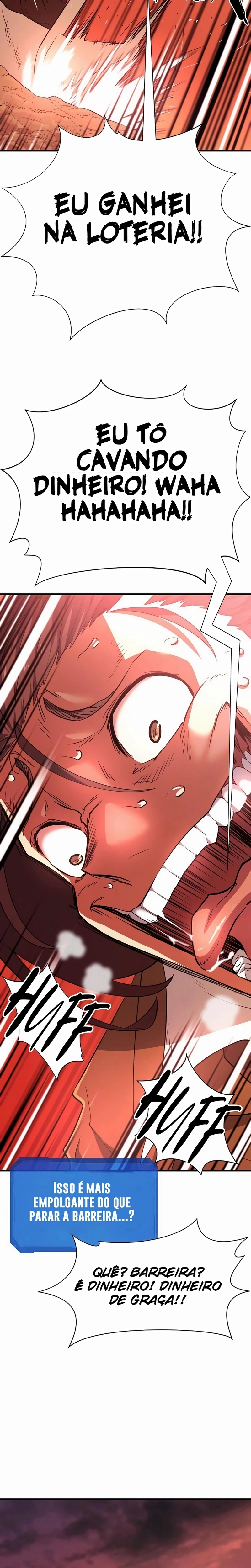 Read O Melhor Engenheiro Do Mundo (PT) Manga Online