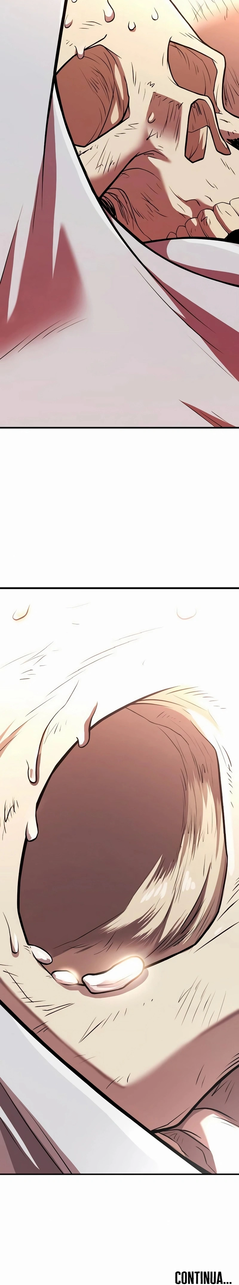 Read O Melhor Engenheiro Do Mundo (PT) Manga Online