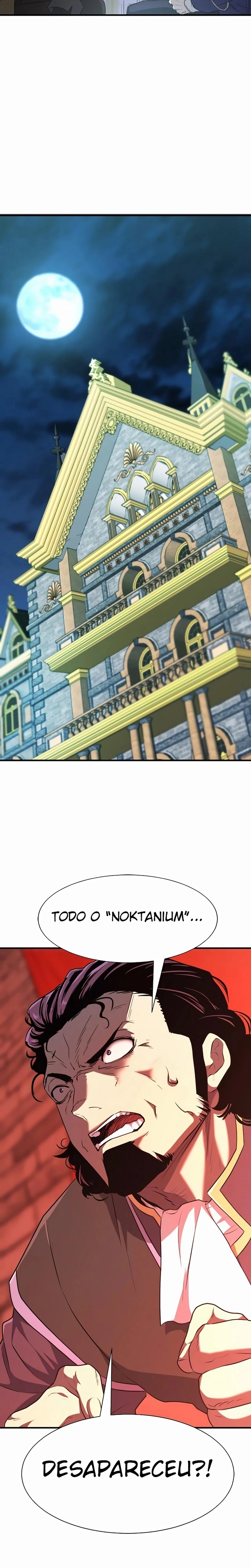 Read O Melhor Engenheiro Do Mundo (PT) Manga Online