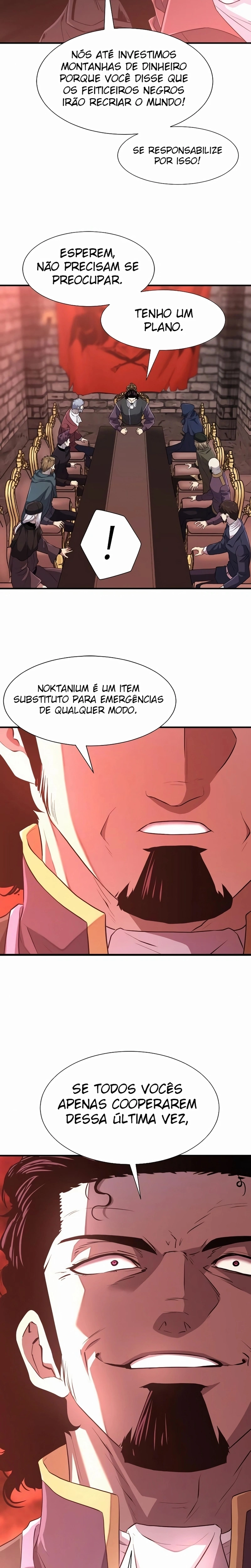 Read O Melhor Engenheiro Do Mundo (PT) Manga Online