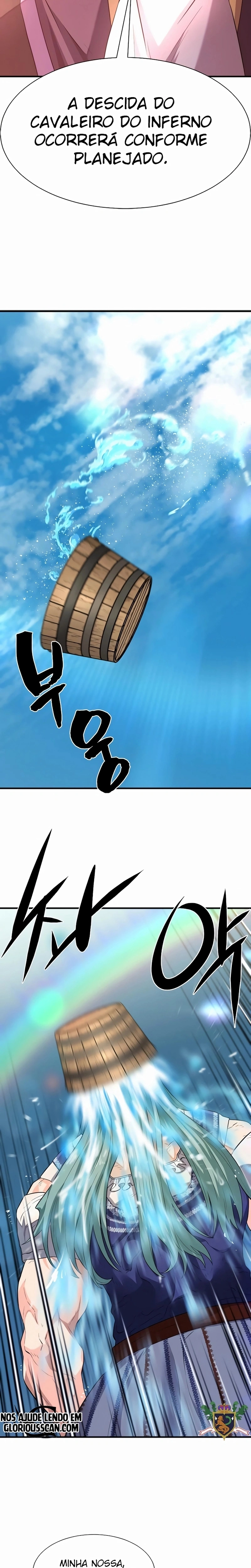 Read O Melhor Engenheiro Do Mundo (PT) Manga Online