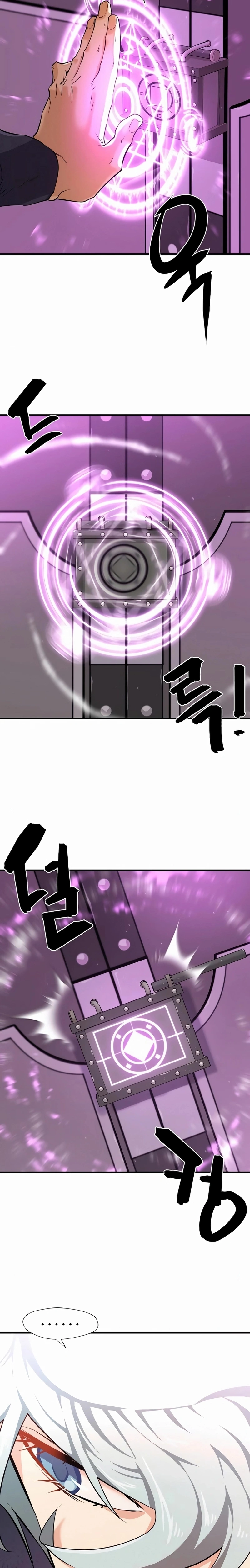 Read O Melhor Engenheiro Do Mundo (PT) Manga Online