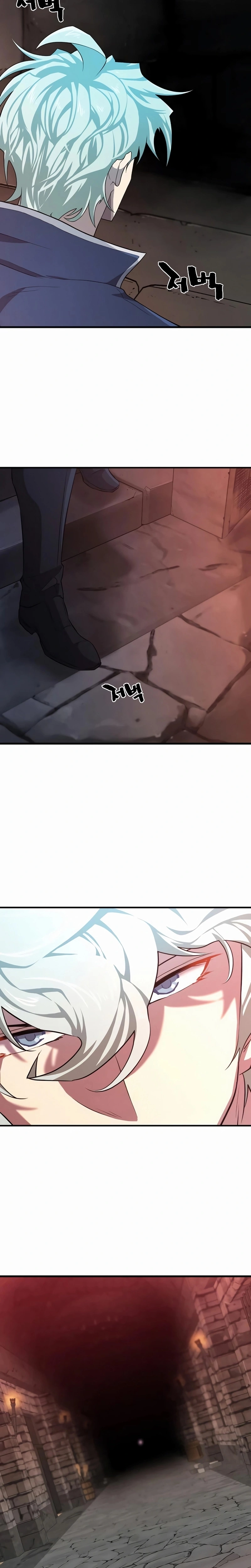 Read O Melhor Engenheiro Do Mundo (PT) Manga Online