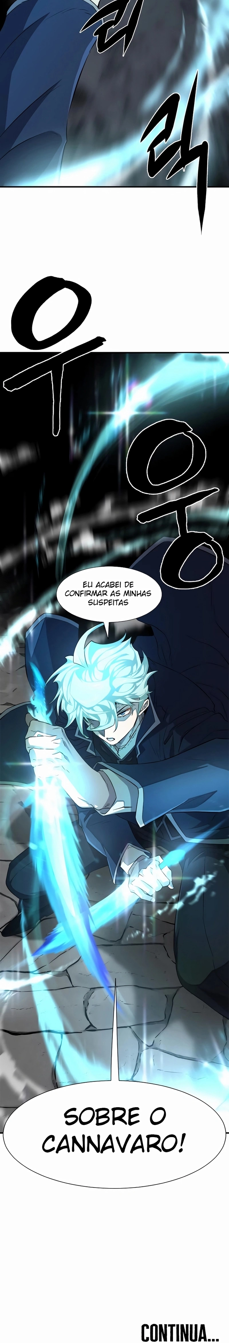 Read O Melhor Engenheiro Do Mundo (PT) Manga Online