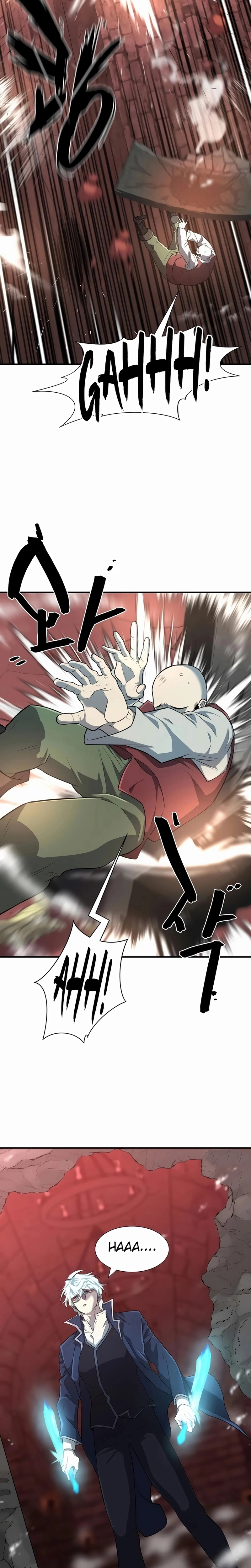 Read O Melhor Engenheiro Do Mundo (PT) Manga Online