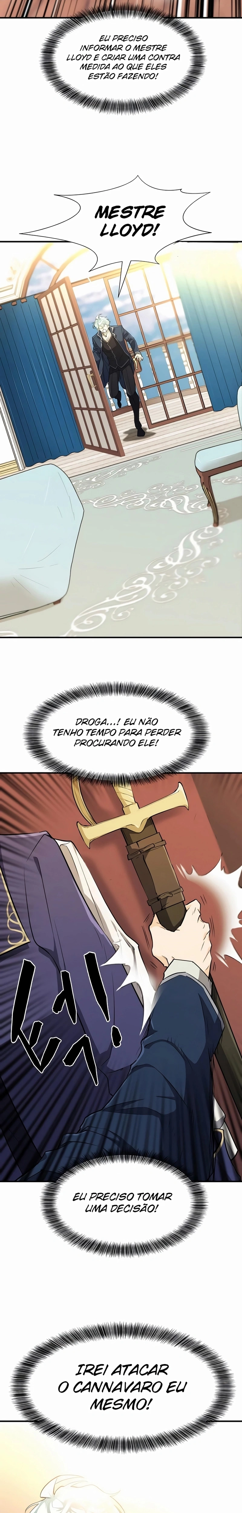 Read O Melhor Engenheiro Do Mundo (PT) Manga Online
