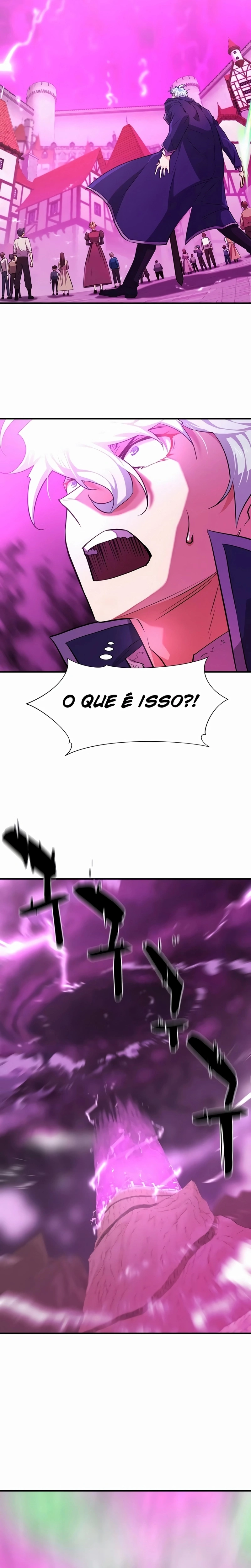 Read O Melhor Engenheiro Do Mundo (PT) Manga Online
