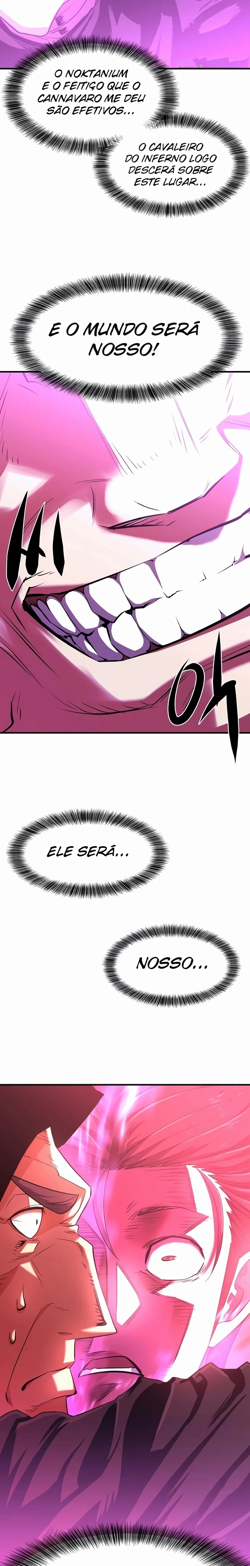 Read O Melhor Engenheiro Do Mundo (PT) Manga Online