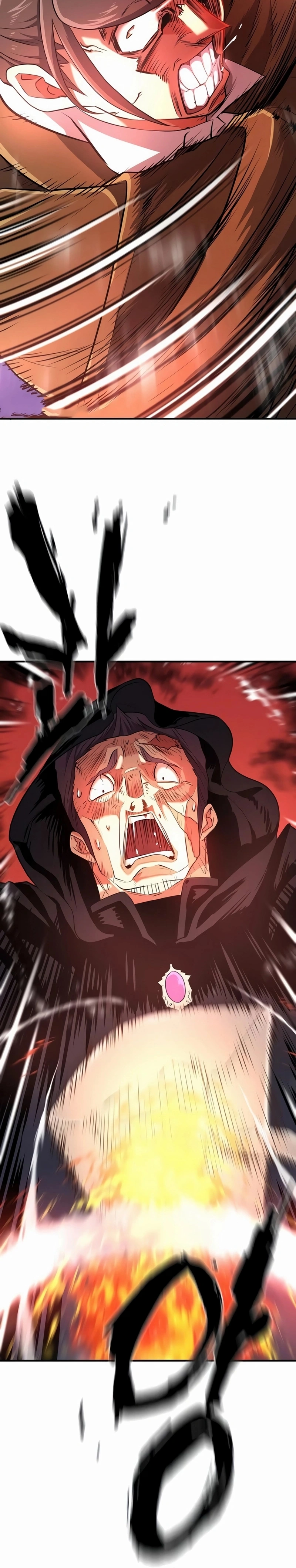 Read O Melhor Engenheiro Do Mundo (PT) Manga Online