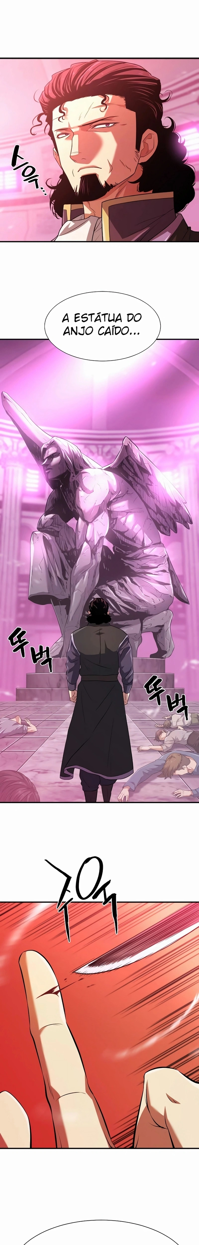 Read O Melhor Engenheiro Do Mundo (PT) Manga Online