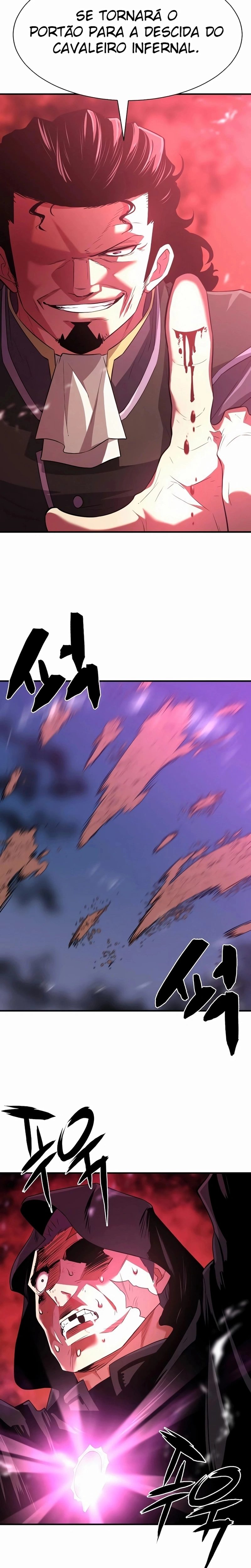 Read O Melhor Engenheiro Do Mundo (PT) Manga Online