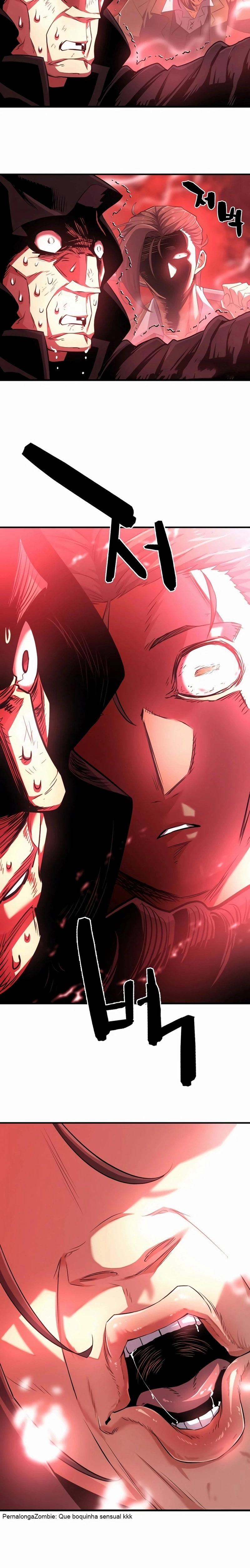 Read O Melhor Engenheiro Do Mundo (PT) Manga Online