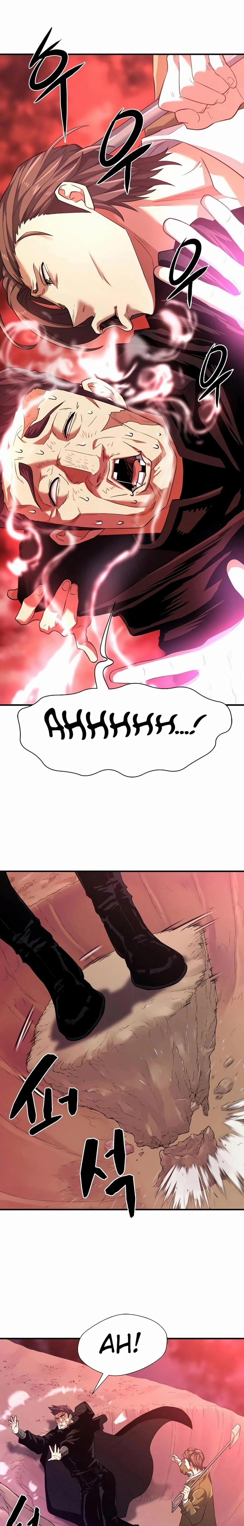 Read O Melhor Engenheiro Do Mundo (PT) Manga Online