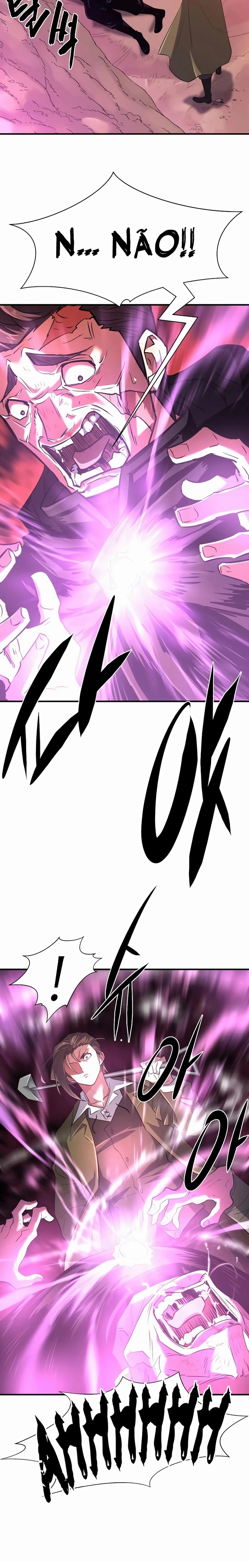 Read O Melhor Engenheiro Do Mundo (PT) Manga Online