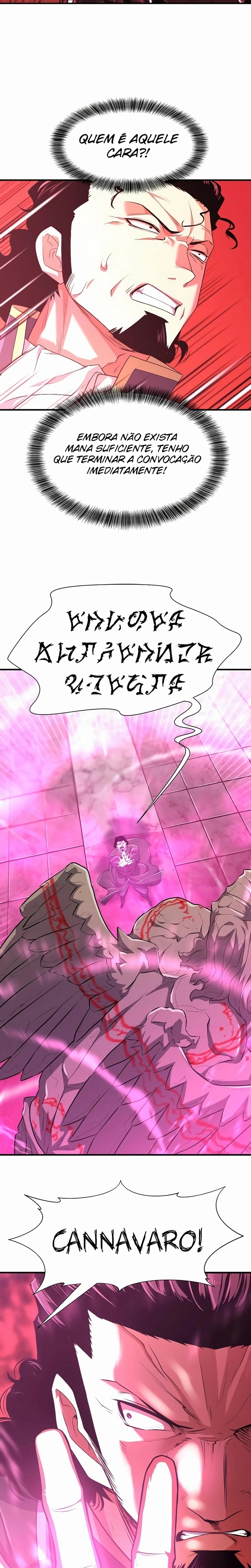 Read O Melhor Engenheiro Do Mundo (PT) Manga Online