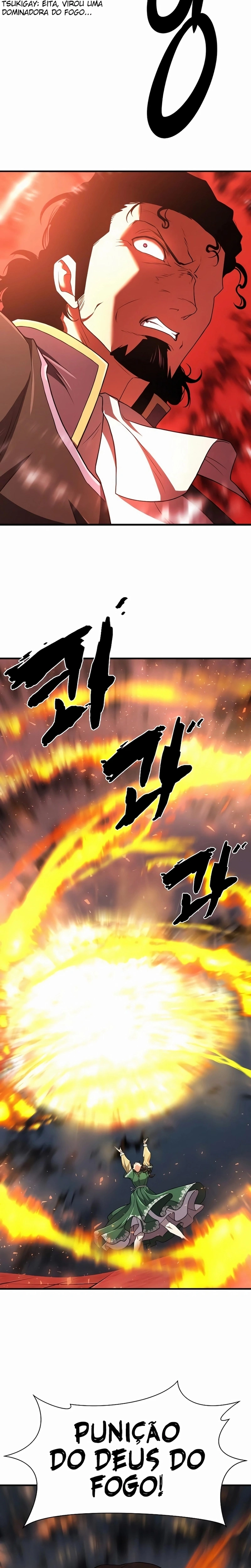 Read O Melhor Engenheiro Do Mundo (PT) Manga Online