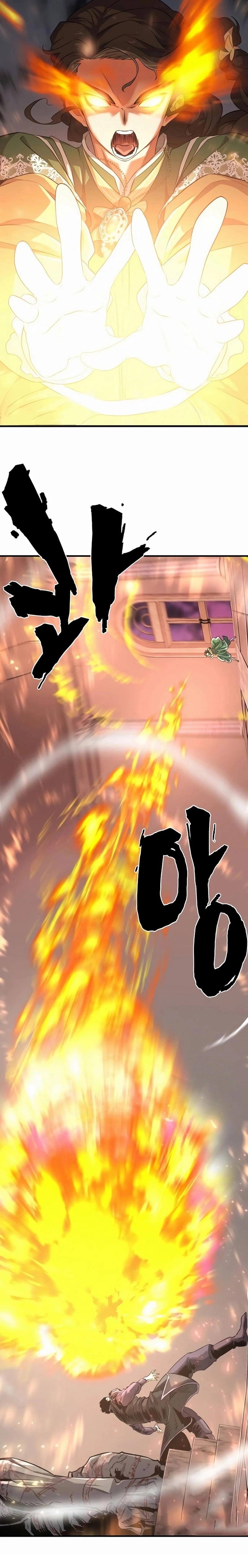 Read O Melhor Engenheiro Do Mundo (PT) Manga Online