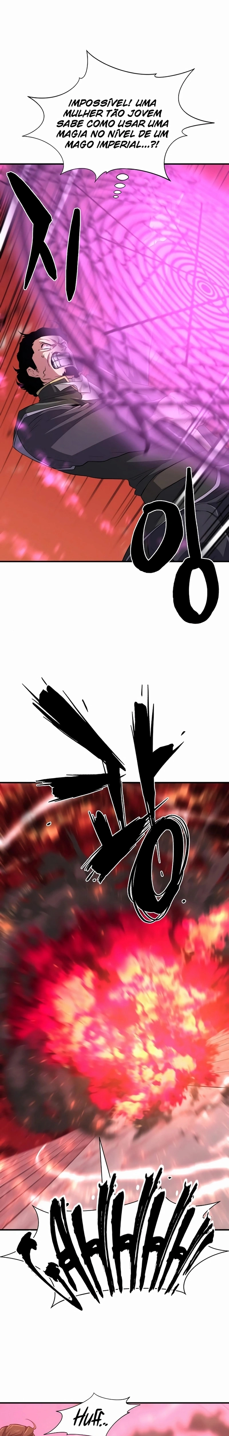 Read O Melhor Engenheiro Do Mundo (PT) Manga Online