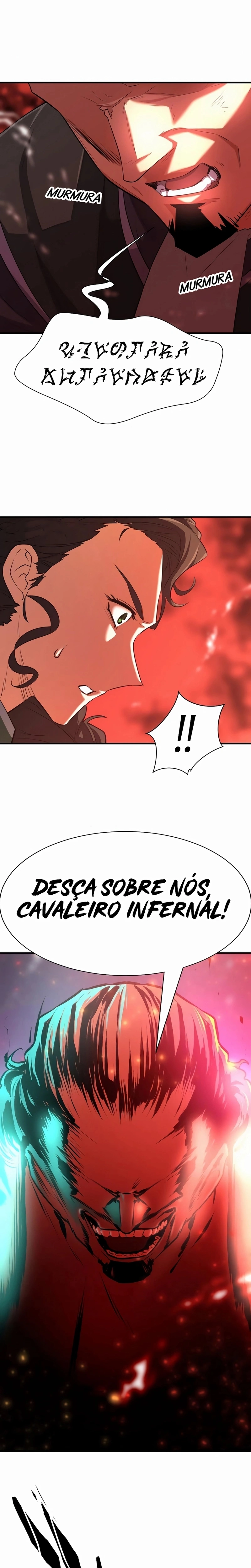 Read O Melhor Engenheiro Do Mundo (PT) Manga Online