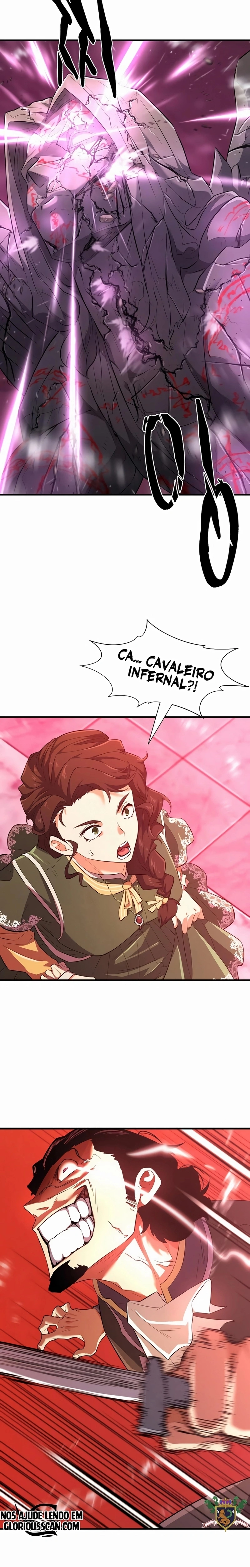 Read O Melhor Engenheiro Do Mundo (PT) Manga Online