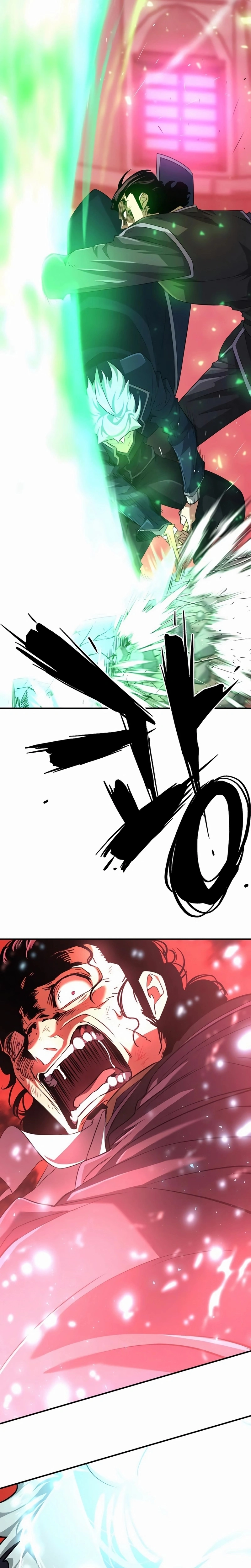 Read O Melhor Engenheiro Do Mundo (PT) Manga Online